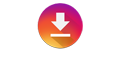 Logo of InstaSave Repost for Instagram app